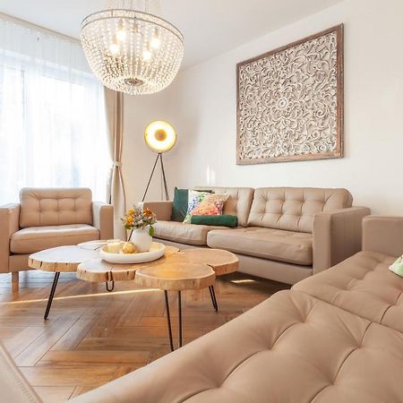 Kapitaenshaus Sellin Mit Sauna Und Kamin ภายนอก รูปภาพ